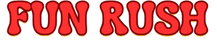 Fun Rush